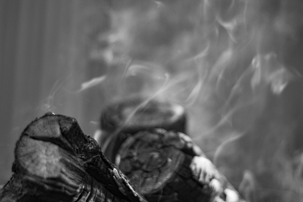 Photograph by Айдер