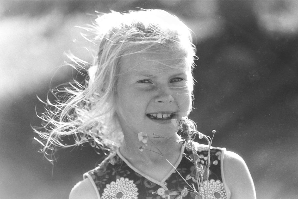 Photograph by Рутковская Жанна