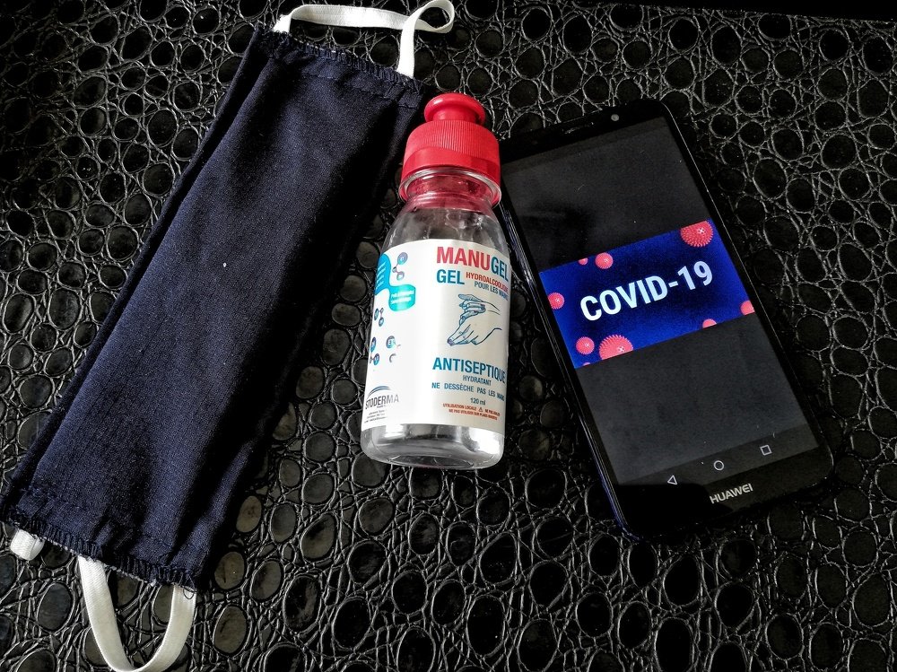 Photograph by soumaya boulati