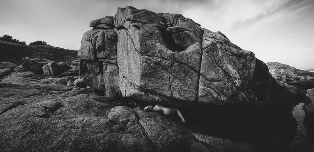 Photograph by Martin Navarro