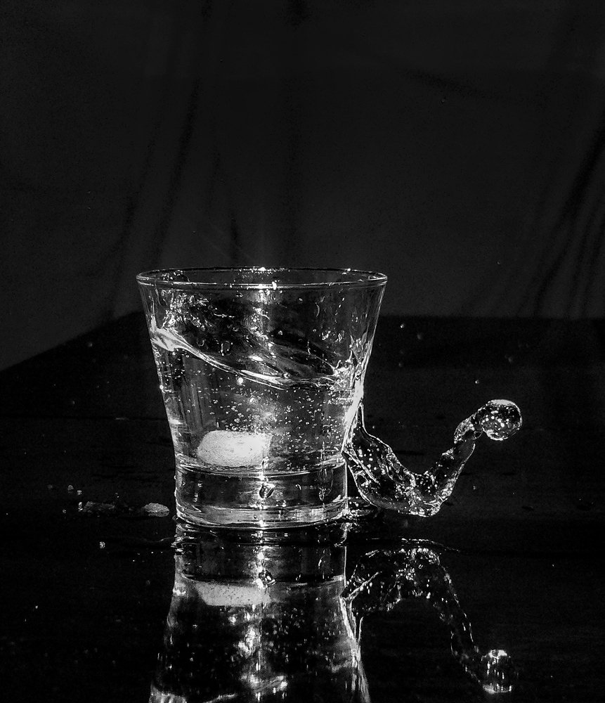 Photograph by Елена Плахотько