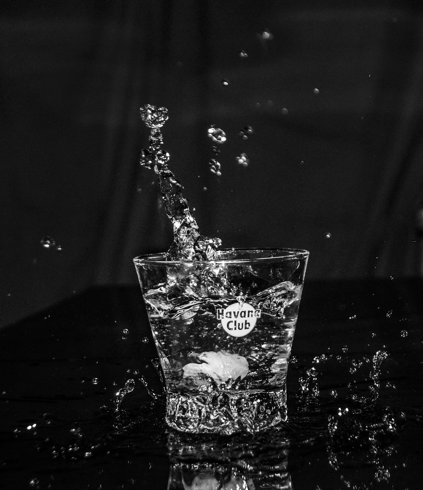 Photograph by Елена Плахотько