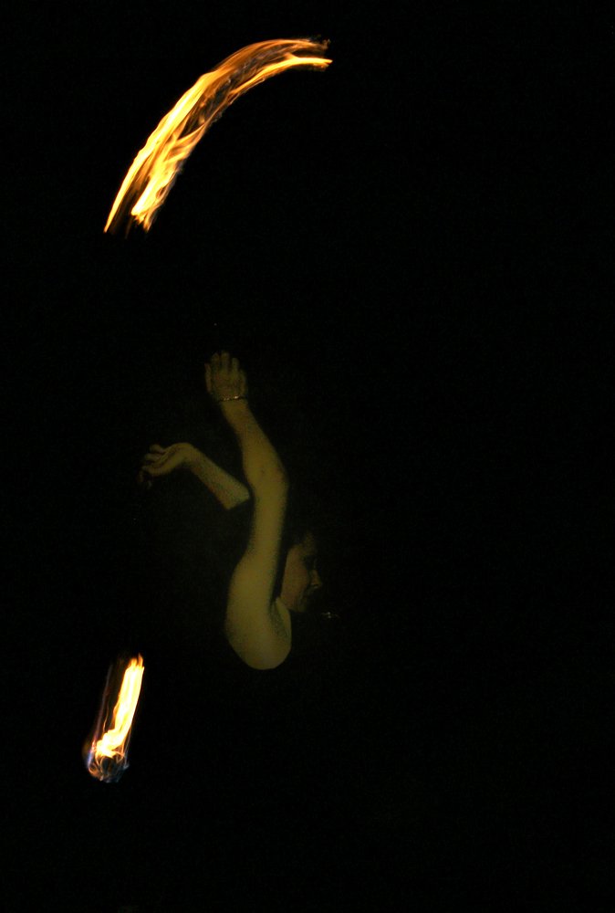 Photograph by Roozbeh Rahiminejat