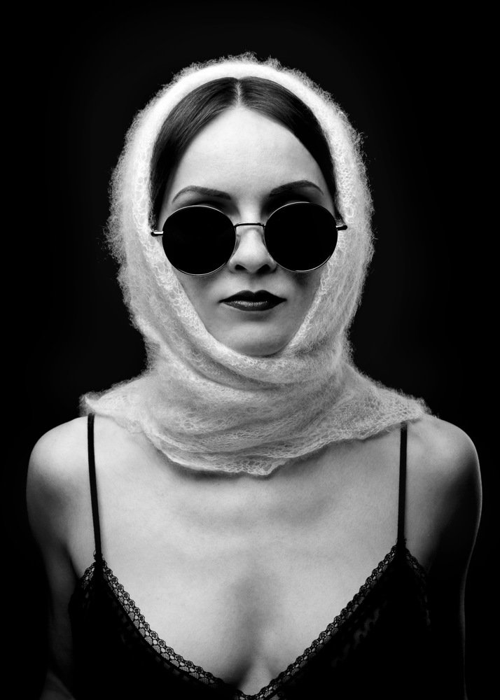 Photograph by Мезенцова Анна