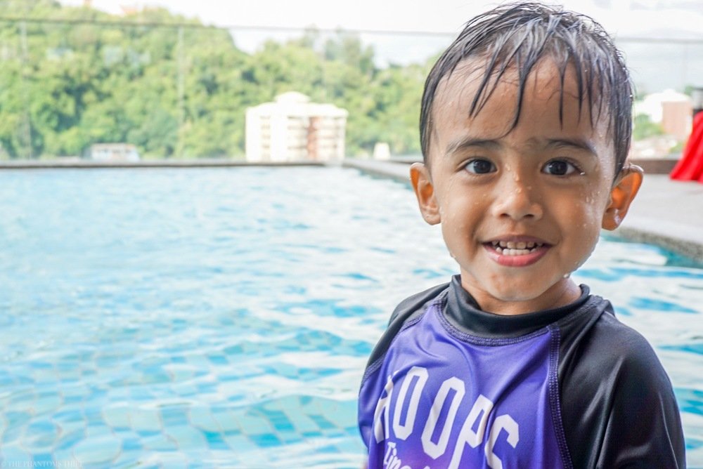 Photograph by phantoms thief