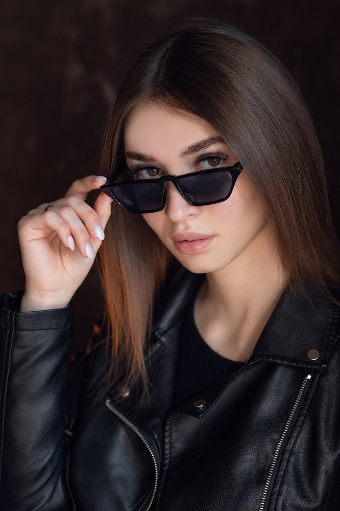 Photograph by Жанна Зайцева