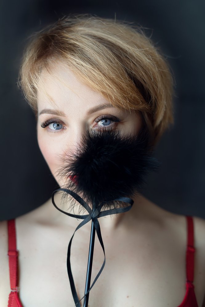 Photograph by Жанна Зайцева