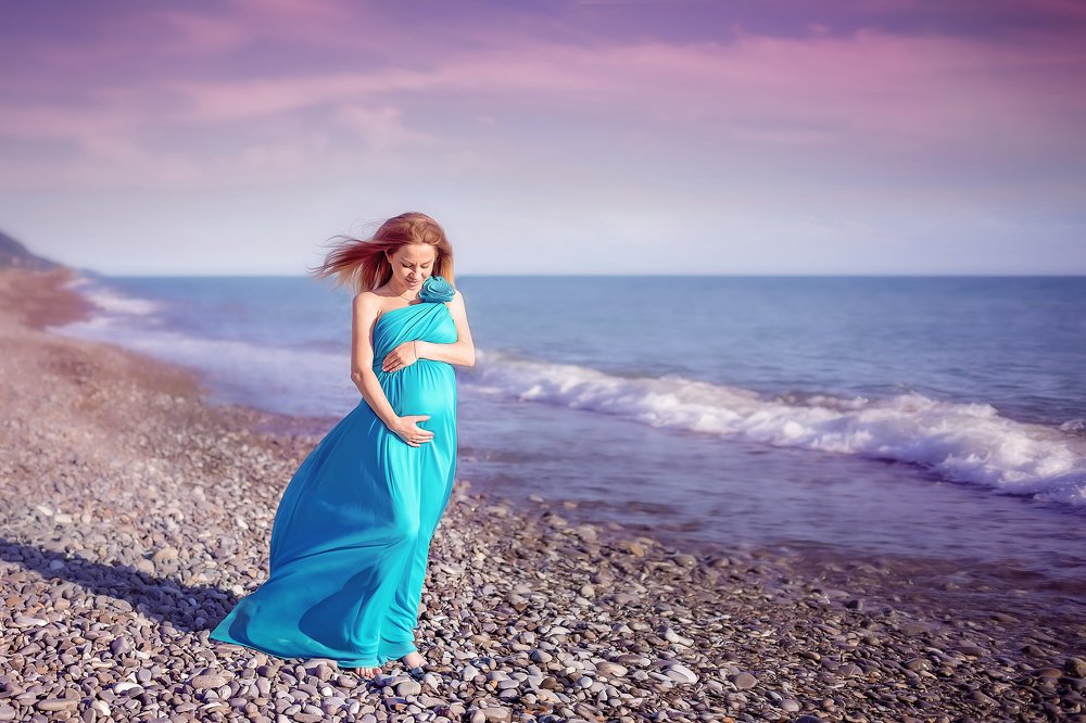 Photograph by Карина Исакова