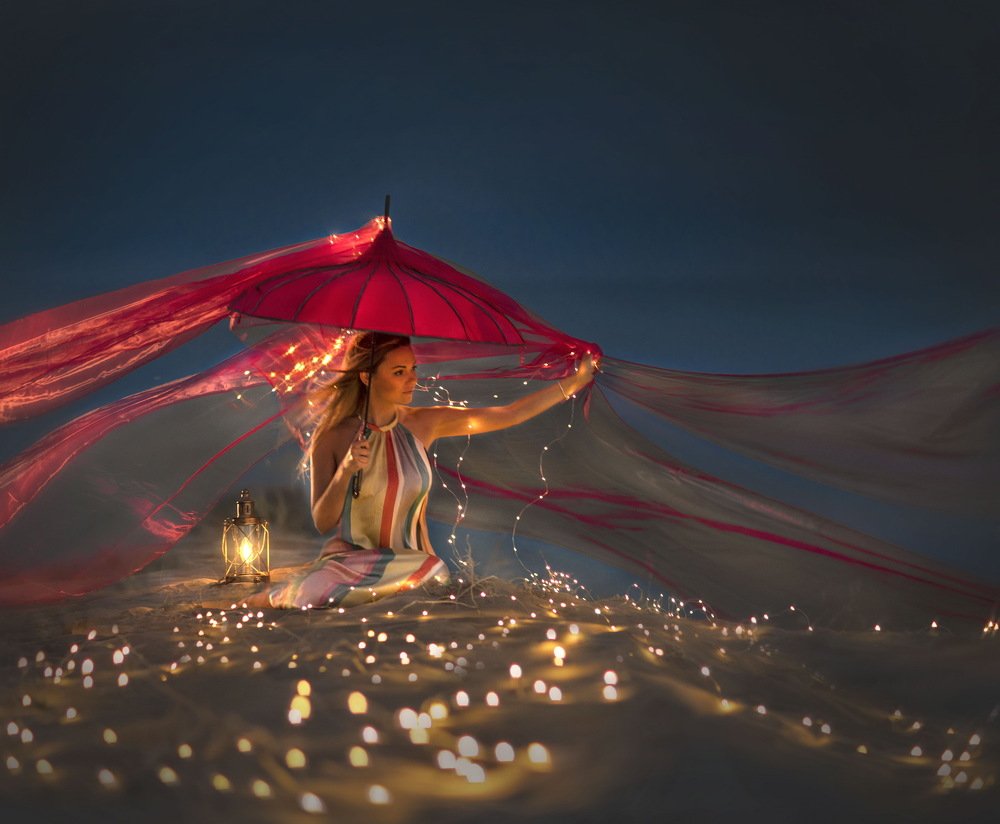 Photograph by Оксана Завьялова