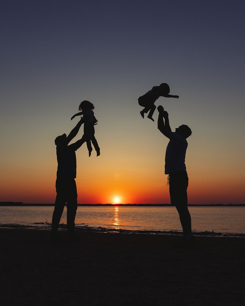 Photograph by Евгения