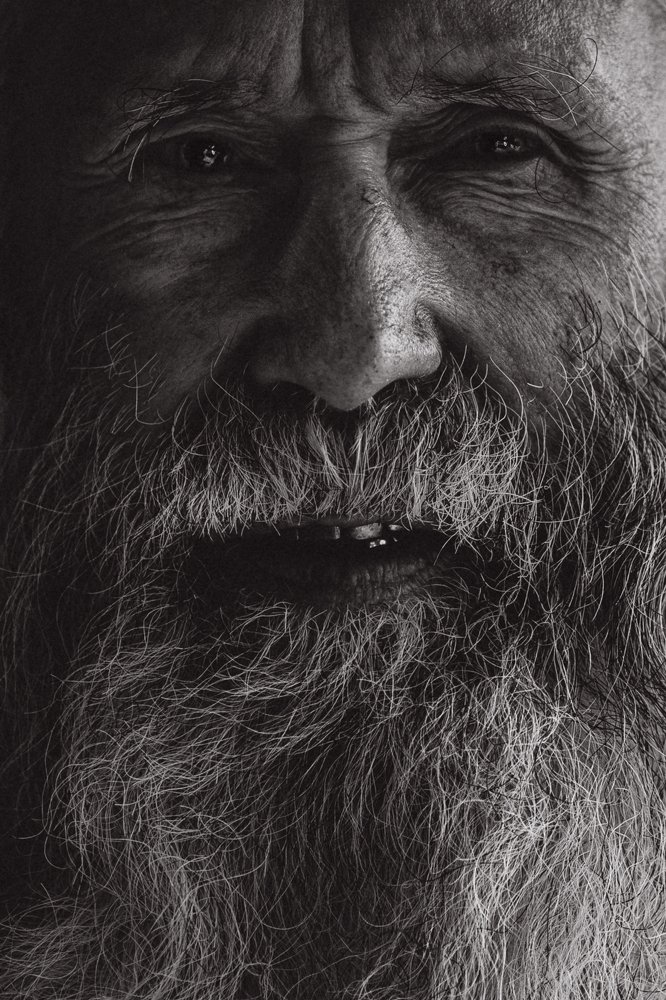 Фотография автора Анна Рыжкова