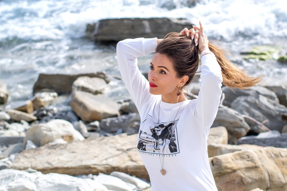 Photograph by Наталья Цыбульская