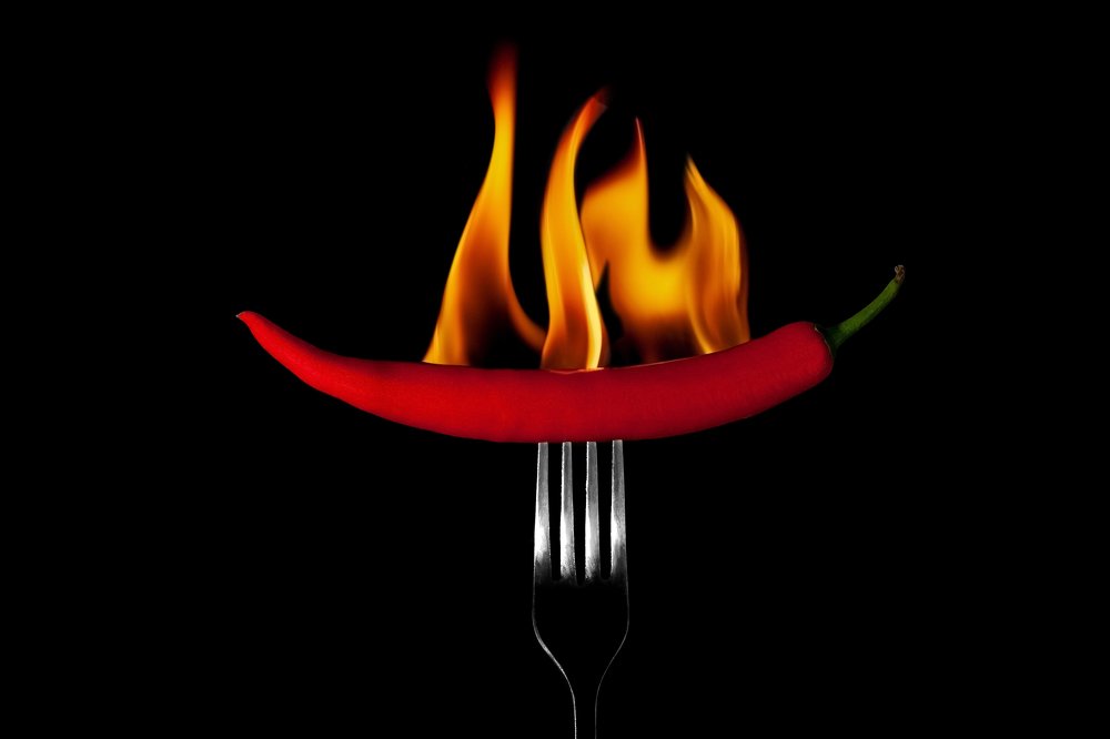 Фотография автора Валерий Елистратов