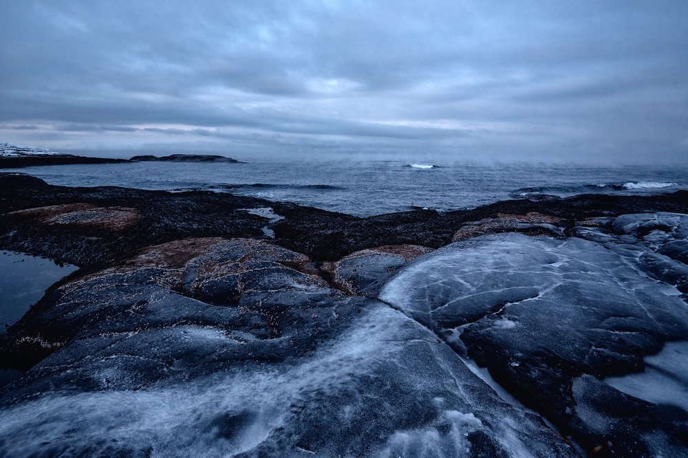 Photograph by Юлия Шестопалова