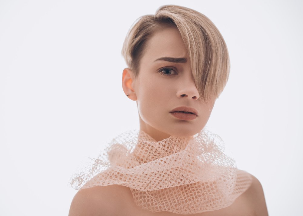 Фотография автора Мария Братан