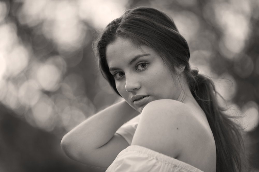 Фотография автора Олег Грачёв