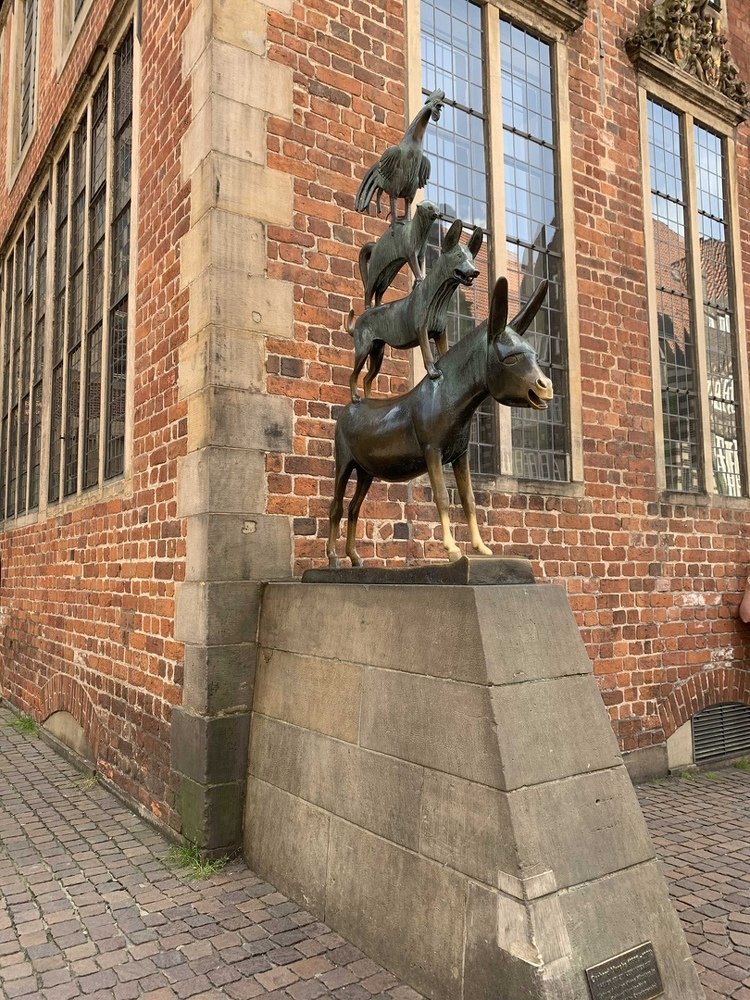 Photograph by Марина Дикманн