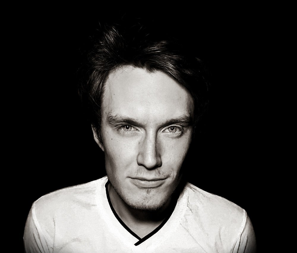 Photograph by Павел Мачагин