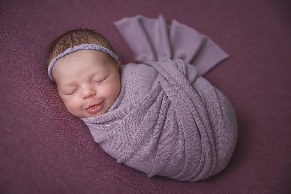 Photograph by Евгения Капралова