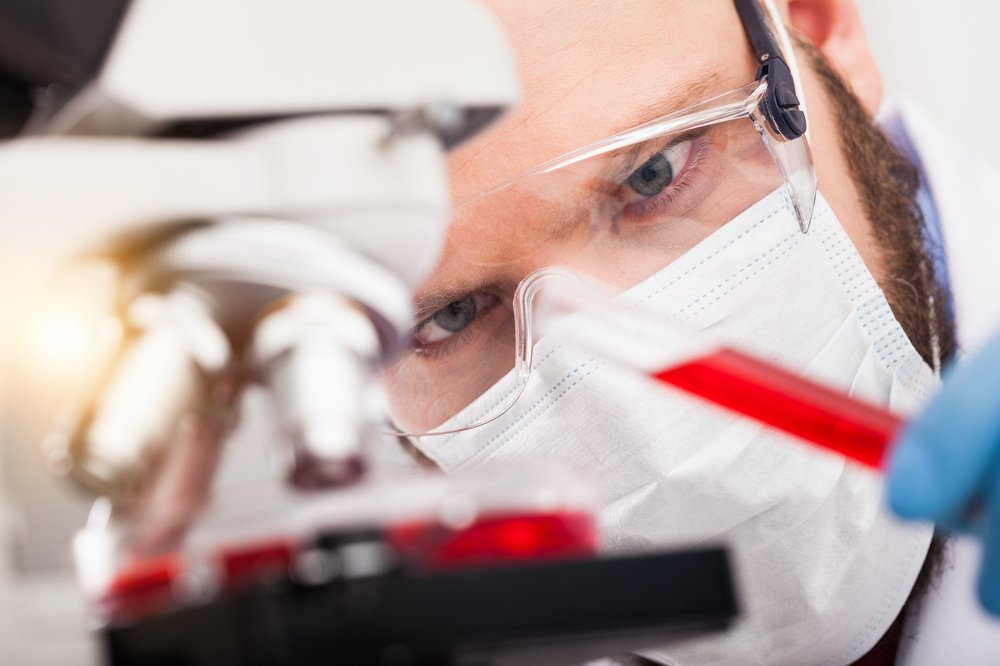 Photograph by Андрей Пахомов