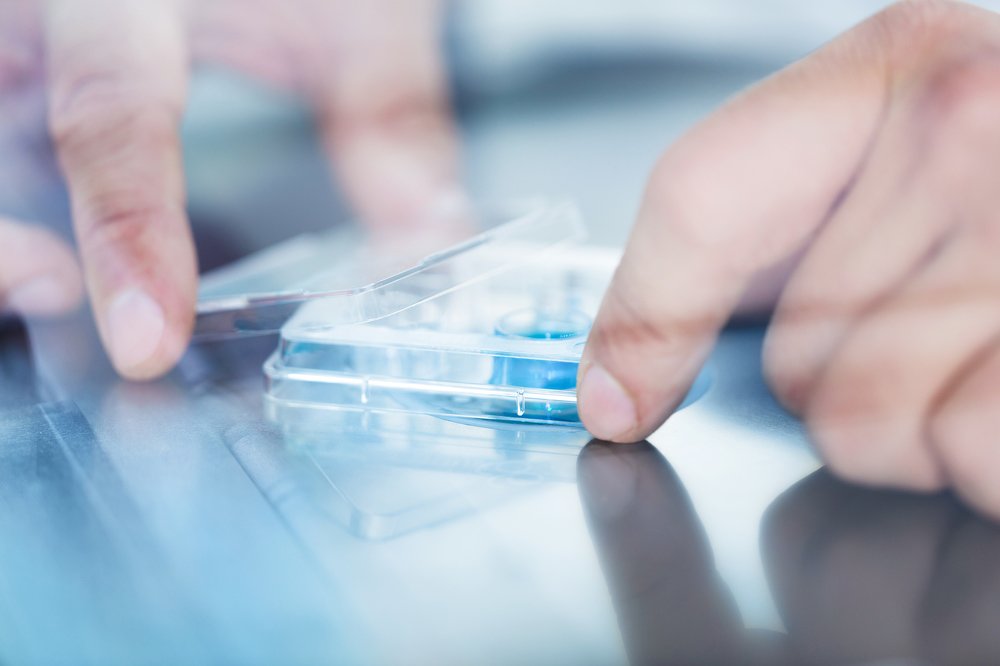 Photograph by Андрей Пахомов