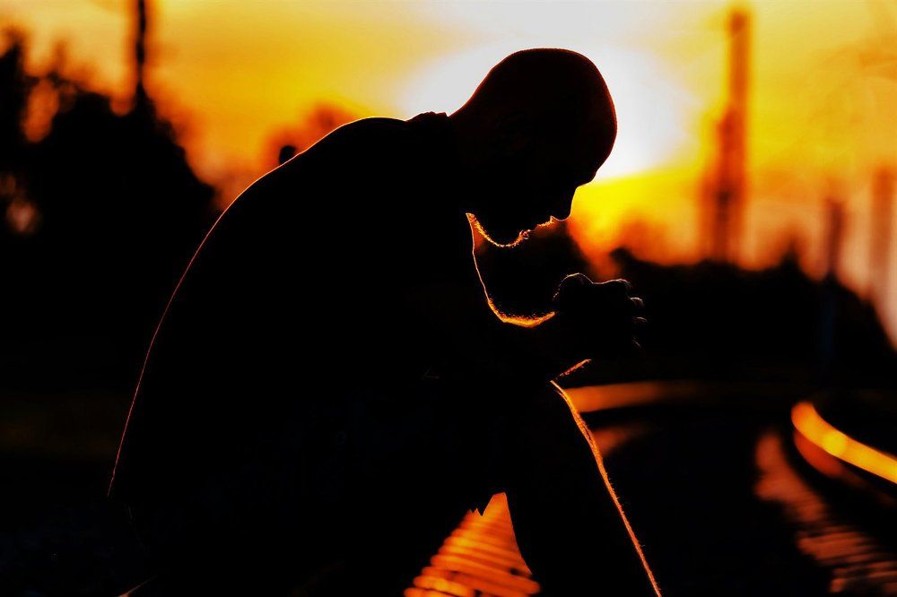 Photograph by Андрей Пахомов