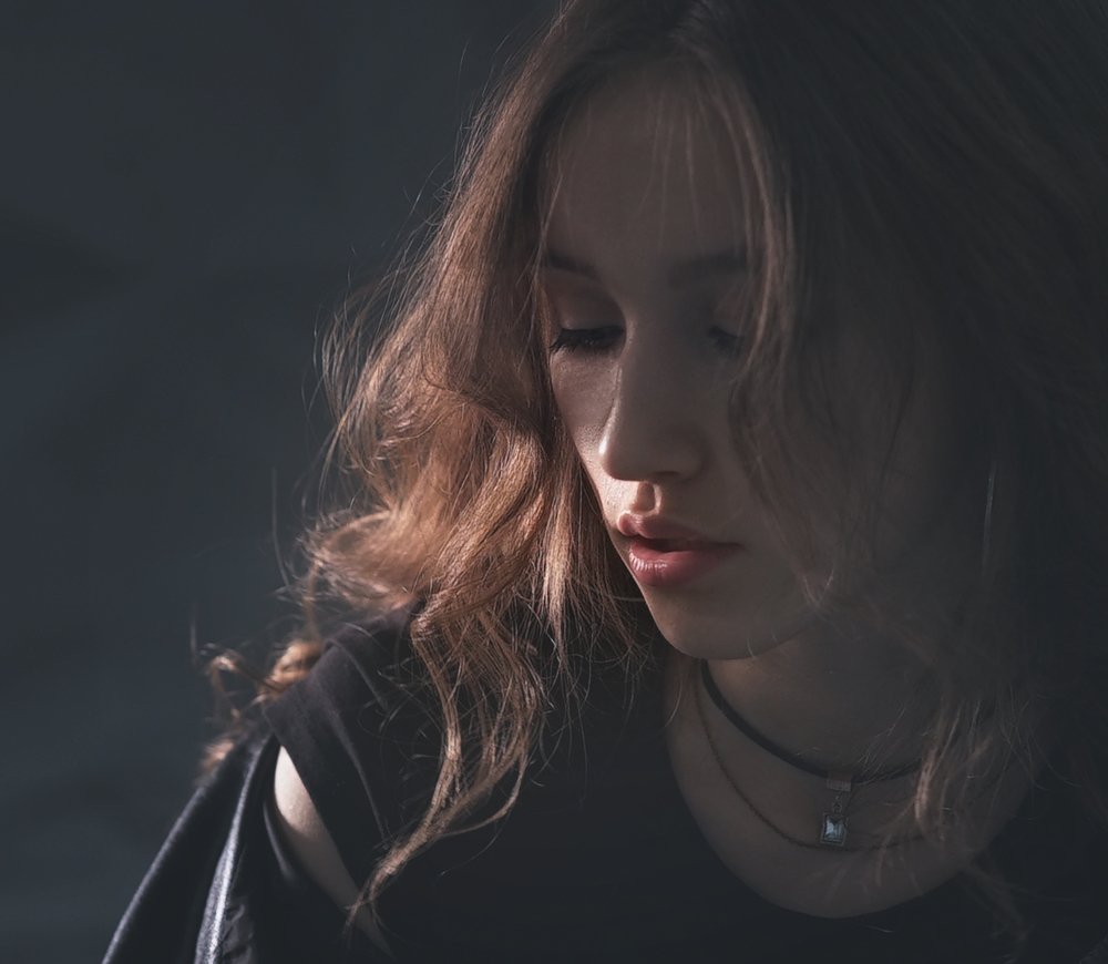 Photograph by Дмитрий Леванов