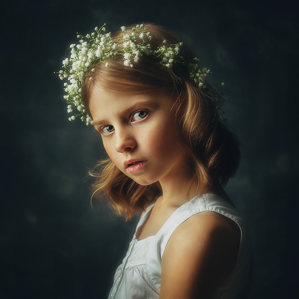 Photograph by Антон Жилин