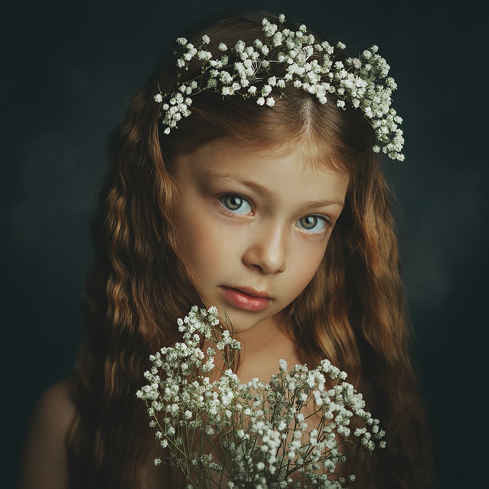 Photograph by Антон Жилин