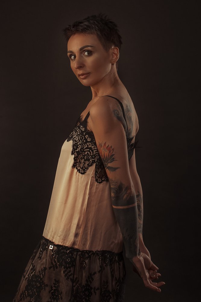 Photograph by Евгений Солдатов