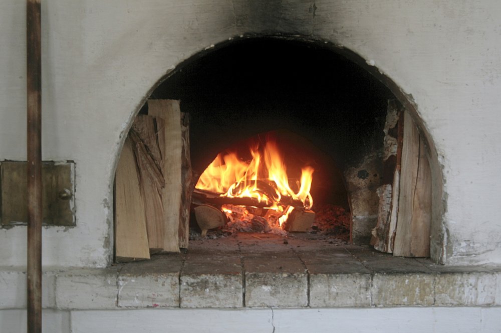 Photograph by Евгений Беленков