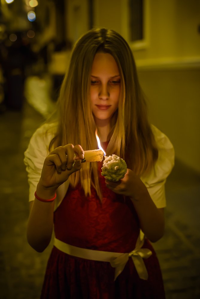 Photograph by Esteban Díaz Azúa