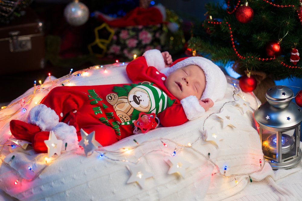 Photograph by Kristina Vilkova