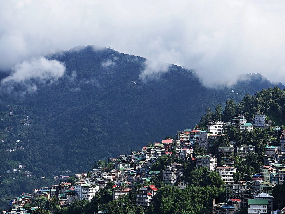 Photograph by kazi arifuzzaman