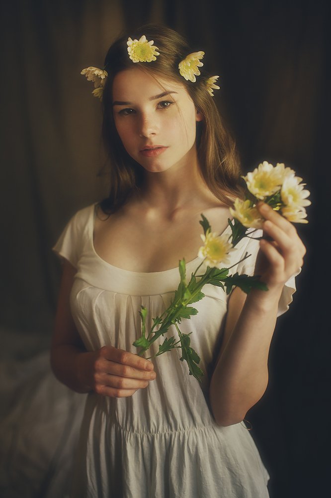Photograph by Антон Жилин