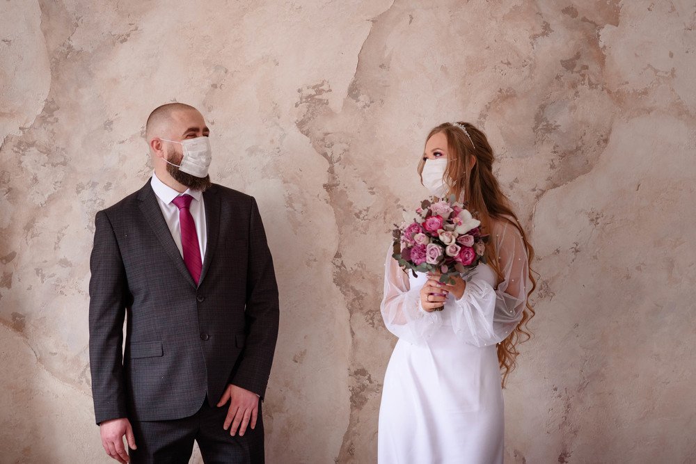 Photograph by Юлия Шестопалова