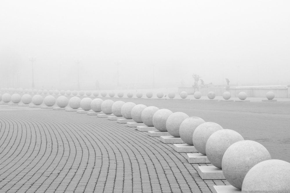 Photograph by Игорь Крыжко