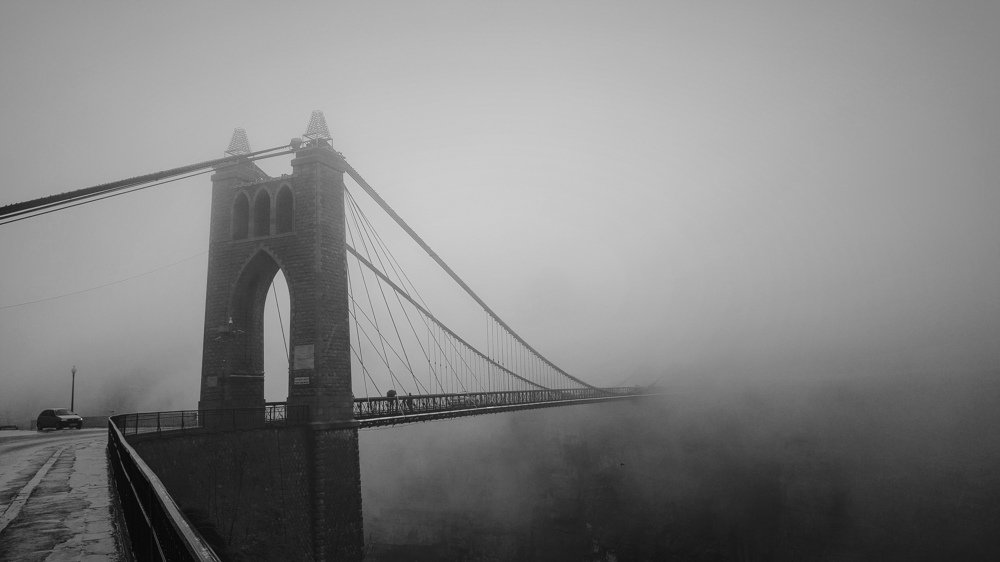 Photograph by sadouni zaki