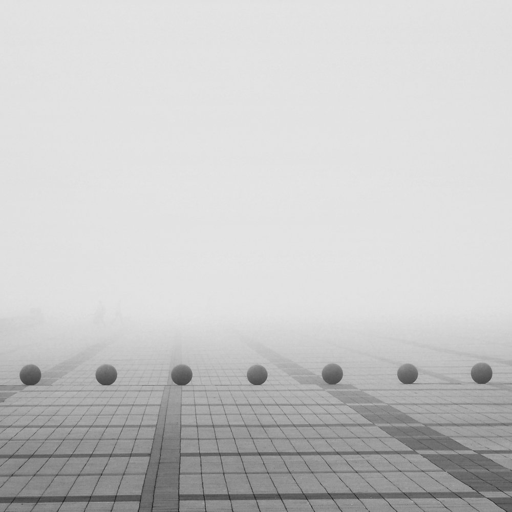 Photograph by Игорь Крыжко