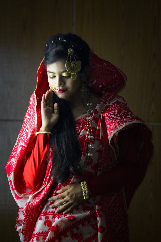 Photograph by Ehsanul Siddiq Aranya