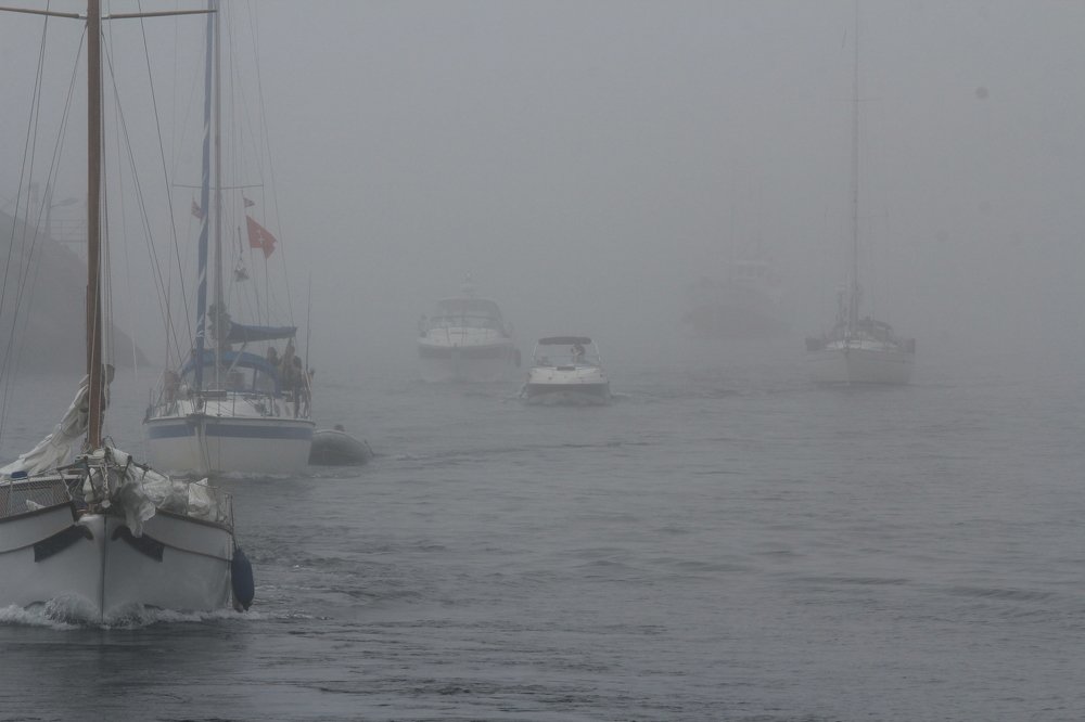 Photograph by Inese Firsova