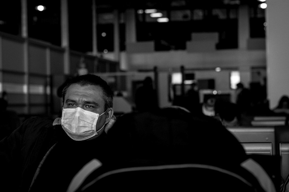 Photograph by Игорь Крыжко