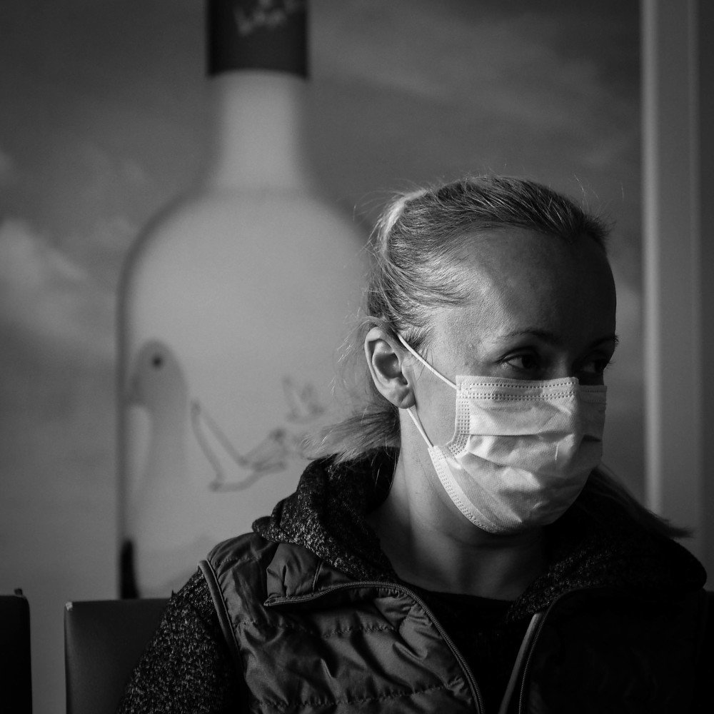 Photograph by Игорь Крыжко