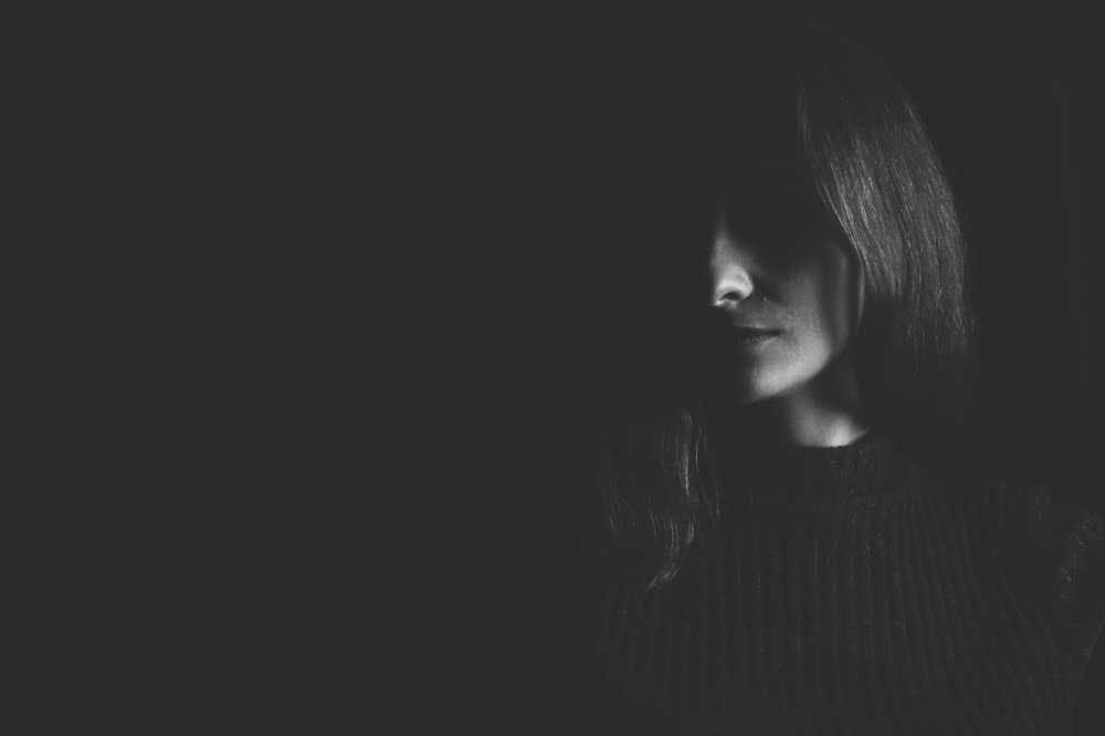 Photograph by Olga Rimsha