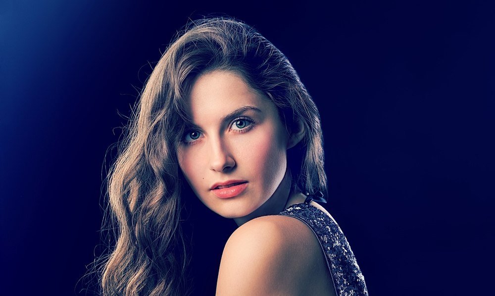 Photograph by Андрей Пахомов