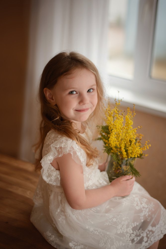 Photograph by Екатерина Примак