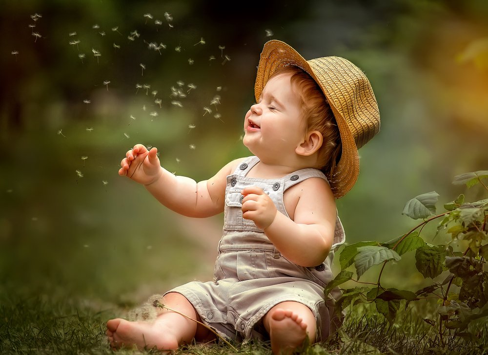 Photograph by Каро Анжелика