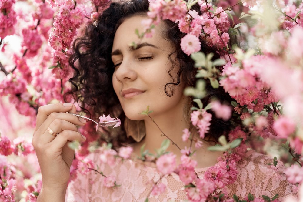 Photograph by Светлана Гордеева