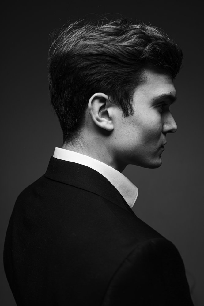 Photograph by Олег Кормашов