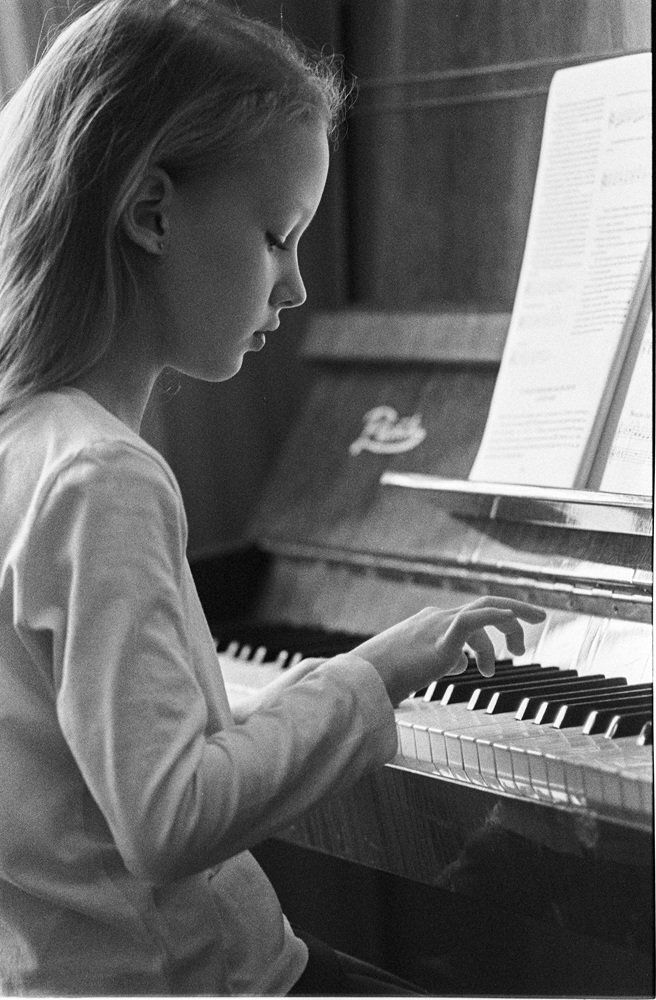 Photograph by Григорий Привезенцев